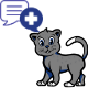Mental Health logo 